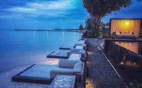 Cher Resort SHA Plus Certified